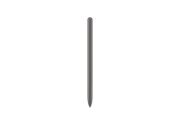 Samsung Galaxy Tab S9 FE WiFi 8 ГБ/256 ГБ SM-X510 10,9 дюйма серый