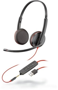 Кабель LANBERG USB 2.0 AM-BM 1,8M Ферритовый черный