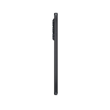 Motorola Edge 20 17 см (6,7