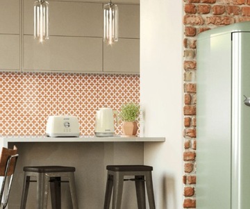 Электрический чайник Gorenje K15RL 2200Вт 1,7л