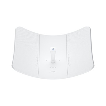 Ubiquiti LTU-XR, 5 ГГц LTU, CPE с огромным радиусом действия