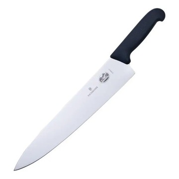 Нож кухонный 15 Fibrox Victorinox