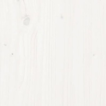 Рама без регулировки VidaXL 100x200