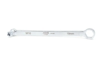 КЛЮЧ M16x19 ДЛЯ МАСЛЯНОЙ ПРОБКИ КОРОБКИ ПЕРЕДАЧ VW AUDI