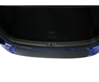 фото thumb №14, Накладки na бампер vw golf vii hb