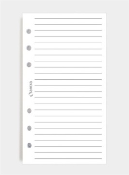 Вклад в org.ST/white line