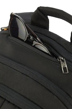 Samsonite Guardit 2.0 15.6 черный