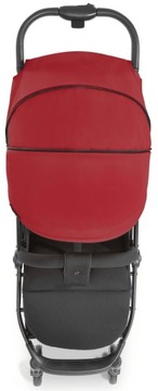 Солнцезащитный козырек HAUK для Swift X UV50+