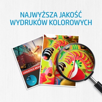 Барабан HP CF365A красный (пурпурный) для HP