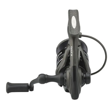 Kołowrotek Quick 2 3000 FD 5+1BB
