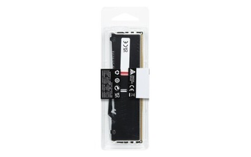 KINGSTON Fury Beast RGB RAM 32 ГБ 5200 МГц