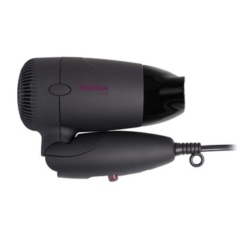 Фен Tristar Hd-2359