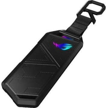Obudowa dysku ASUS ROG Strix Arion