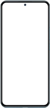 Смартфон Xiaomi 12T 8 ГБ/256 ГБ 5G, синий