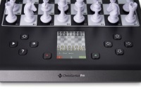 Шахматный компьютер Millennium Chess Genius Pro