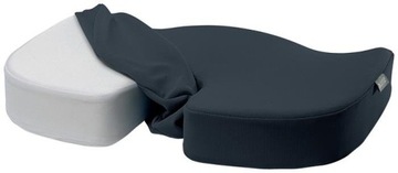 Ортопедическая автомобильная подушка Leitz Ergo Cosy.