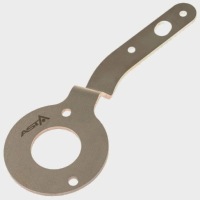 БЛОКИРОВКА РЕМЕНЯ ГРМ BMW MINI 1.5 2.0 B37 C15A D15A B47 C20A C20B D20A D20B