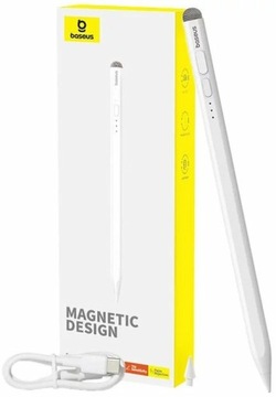 СТИЛУС BASEUS ПАССИВНЫЙ РУЧКА ДЛЯ СЕНСОРНОГО ЭКРАНА для iPad Pro Air Mini