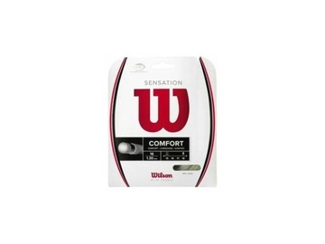 Набор Wilson SENSATION. 12 м - 1,30 мм.