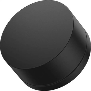 Лампа Light Bar для монитора компьютера Xiaomi Mi
