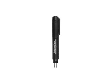 ТЕСТЕР ТОРМОЗНОЙ ЖИДКОСТИ DOT 3 4 5 LED