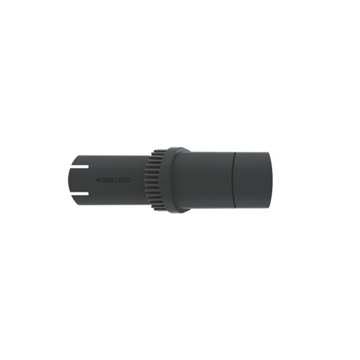 Odkurzacz pionowy Hoover HF21L18 011 2W1 18.5V Knurów