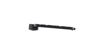 Клавиатура Logitech MX Keys S Graphite Smart Action Easy-Switch