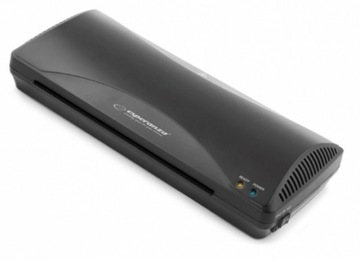 A4 Laminarka Laminator для ламинирования x2