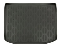 Накладка двигателя коробки сталь mazda 6 2013-2015 Цена, фото thumb