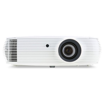 Acer P5535 3D FullHD DLP-проектор 20000:1 4500 люмен Wi-Fi BRIGHT + СУМКА