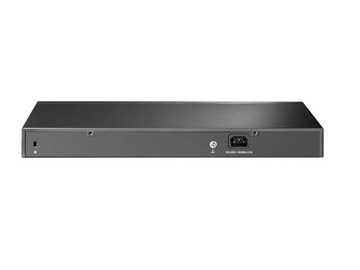 Коммутатор TP-Link TL-SF1016