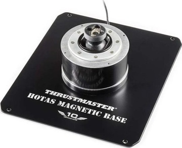 Джойстик Thrustmaster 2960846