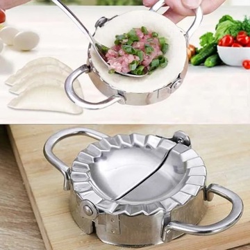 МАШИНА MOL ДЛЯ НАРЕЗКИ ПЕЛЬЦЕВ ФОРМА ДЛЯ РЕЗКИ + СТАЛЬНАЯ РЕЙКА