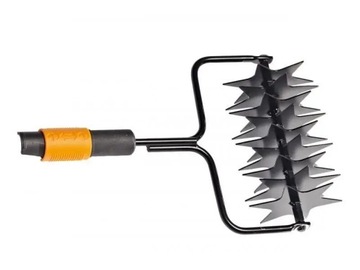 Поворотный аэратор FISKARS QuikFit 1000689