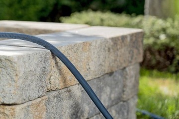 GARDENA Wąż Liano Xtreme 20m