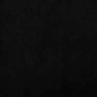 фото thumb №16, Балка підсилювач передні range rover sport 2009-