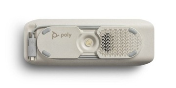 Комплект громкой связи Poly Sync 40+ USB-A/C