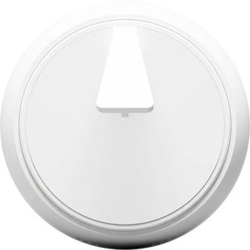 Tesla TUYA Умный датчик температуры и влажности