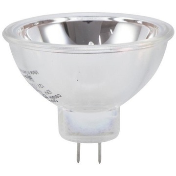 Osram 12 В 100 Вт EFP GZ 6,35 64627HLX