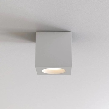 Люверс Astro Lighting белый