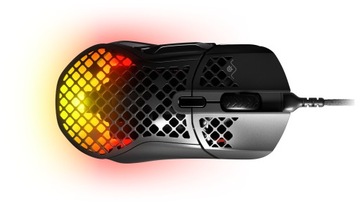 Mysz STEELSERIES Aerox 5