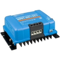 SmartSolar MPPT 100/50