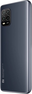 Smartfon Xiaomi Mi 10 Lite 5G 6 GB / 128 GB 5G szary