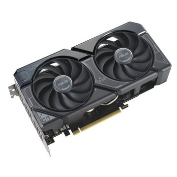 Видеокарта Asus RTX 4060 Ti Advanced Edition 16 ГБ
