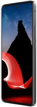 Смартфон Motorola ThinkPhone 8/256 ГБ 6,55 дюйма AMOLED 2400x1080 5G DS