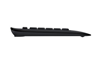 Logitech Brio 500 - różowy