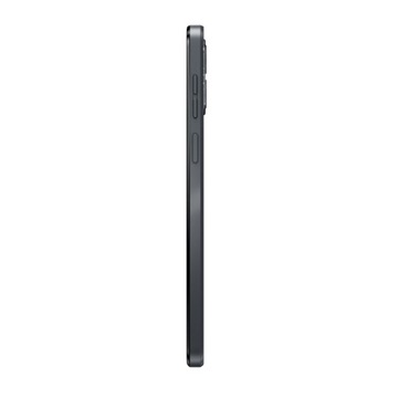 Смартфон Motorola Moto G14 4/128 ГБ стального серого цвета (PAYF0003PL)