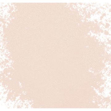 Rimmel Stay Matte 003 Прессованная пудра с персиковым сиянием 14