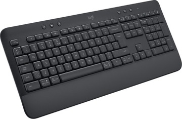 Logitech Brio 500 - różowy