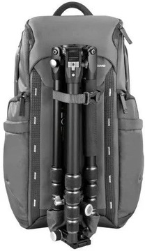 VANGUARD VEO ADAPTER 44 серый, рюкзак